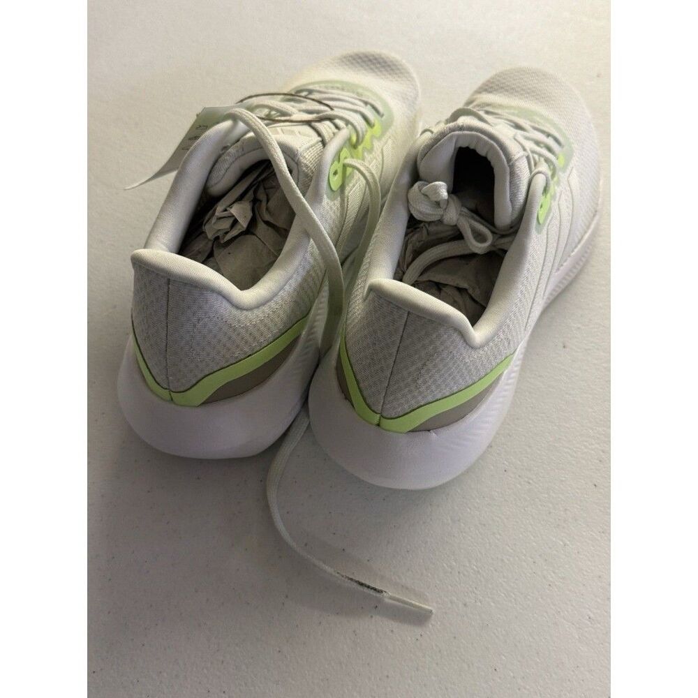 Adidas Women's Running Shoes Size 10 - Picture 11 of 11